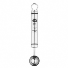 Tala Stainless Steel Melon Baller