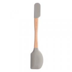 MC INNOVATIVE KITCHEN SPATULA