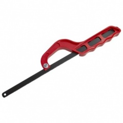 Amtech Mini HackSaw M0945