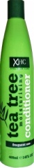 XXXX Tea Tree Conditioner Bottle 400ml