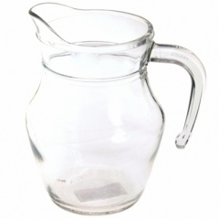 Classic Jug 0.5ltr