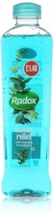 Radox Bath Stress Relief 500ml PMP1.49