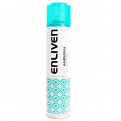 Enliven Pro-V H/Spray 300ml