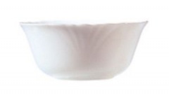 Cadix Salad Bowl 12cm