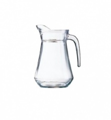 Classic Jug 1.3l