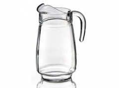 Tivoli Jug 2.3 L Luminarc