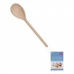 Tala Fsc 25.5Cm Spoon Waxed