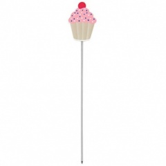 Tala Cupcake Cake Tester