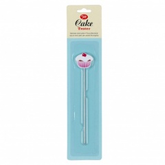 Tala Originals Cupcake Cake Tester Carded  XXXX