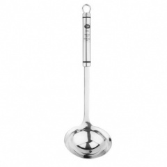 Tala Stainless Steel Ladle