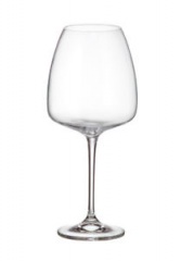 THE PERFECT WINE GLASS 77cl