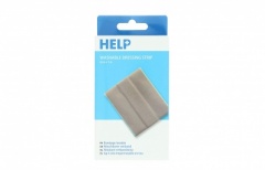 Manicare Help - Washable Dressing Strip 1m x 6cm