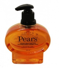 Pears Hand Wash 237ml