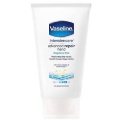 Vaseline Intensive Care 75ml Advance Repair