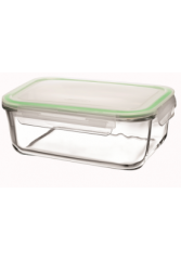 PB LOCK & STORE AIRTIGHT FOOD SAVER BOX 3.230