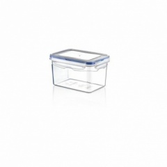 HOBBY RECT AIRTIGHT FOOD SAVER 0.7 LT