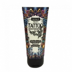 151 SKIN TATTOO MOISTURISER 150ML