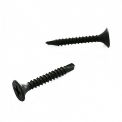 Spax Driver Bits - Retail Packs  RP PH1 25MM Pk5