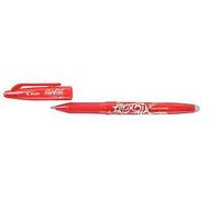 PaperMate Erasable Gel Pen Medium - Red