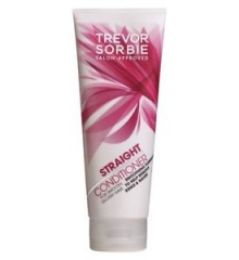 TREVOR SORBIE 100ML STRAIGHT CONDITIONER