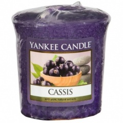 YANKEE CLASSIC melt VOT CASSIS