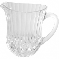 RCR CYSTAL PROVENZA JUG