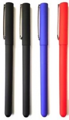 Rollerball Pens 4pk