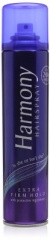 Harmony Hair Spray 225ml + 75ml Ex Firm