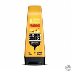 Original Source Shower Gel 250ml Mango