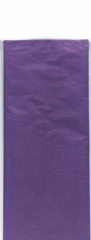 Simon ElvinPurple Gift Card Pk12