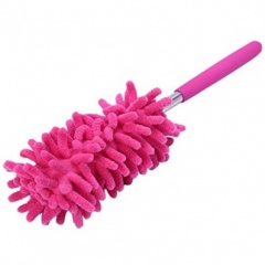 OTL Extendable Duster