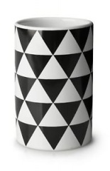 Geo Tumbler