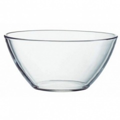 Cosmos Bowl 12cm