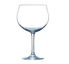 Luminarc Cocktail Bar Gin Goblet 70cl