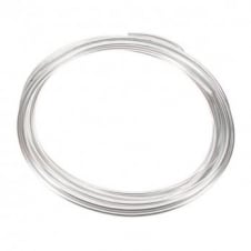 Craft Wire Aluminium 1.5mm Assorted 5m