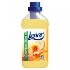 Lenor Summer Breeze 550ml