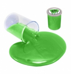 SLIME PUTTY (110gm)