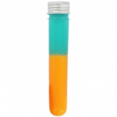 HTI TEST TUBE SLIME