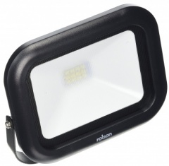 Rolson Tools Ltd 10W SMD Floodlight 61586