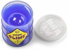 TOBAR Neon Slime