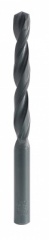 6.5MM HSS-R Jobber Drill Bit