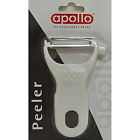 Apollo Peeler Swivel