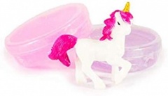 HGL UNICORN POO PLAYSET