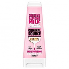 Original Source 250ml H/wash Cherry Almond