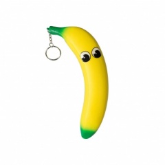 HTI SCENTED BANANA MED