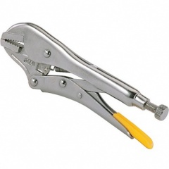 7'' Locking Pliers