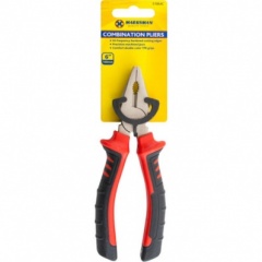 6'' Combination Pliers