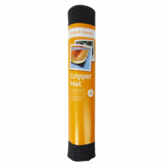 Gripper Mat (26cm x 150cm) (KIH)