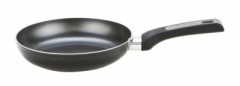 Frypan 20cm