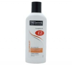 Tresemme Conditioner Healthy Volume & Lift 235ml PMP 2